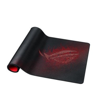 ماوس پد گیمینگ ایسوس ROG Sheath