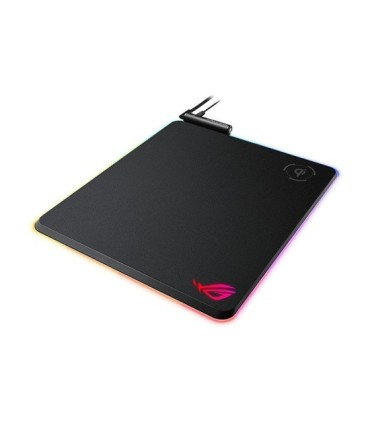 ماوس پد گیمینگ ایسوس ROG Balteus QI