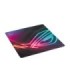 ماوس پد گیمینگ ایسوس ROG Strix Edge