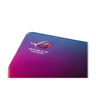 ماوس پد گیمینگ ایسوس ROG Strix Edge