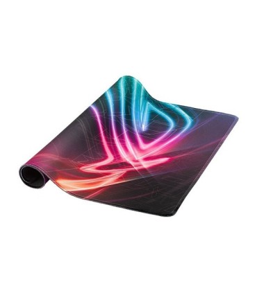 ماوس پد گیمینگ ایسوس ROG Strix Edge