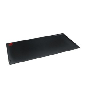 ماوس پد گیمینگ ایسوس ROG Scabbard