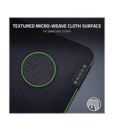 ماوس پد گیمینگ ریزر Gigantus V2 3XL