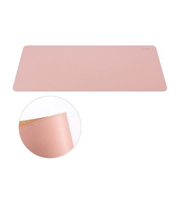 ماوس پد اوریکو CMP48