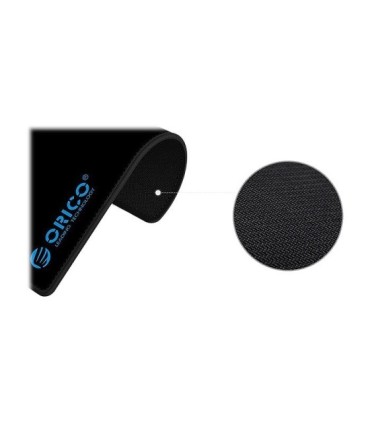 ماوس پد اوریکو MPA3025