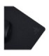 ماوس پد گیمینگ ریزر Goliathus Mobile Stealth Edition