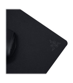 ماوس پد گیمینگ ریزر Goliathus Mobile Stealth Edition