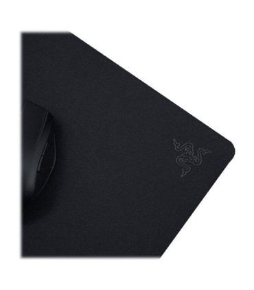 ماوس پد گیمینگ ریزر Goliathus Mobile Stealth Edition