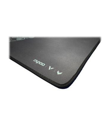 ماوس پد گیمینگ رپو VP410 Medium