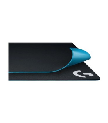 ماوس پد گیمینگ لاجیتک Powerplay Wireless Charging