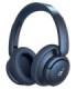 هدفون بلوتوث انکر Soundcore Life Q35 A3027