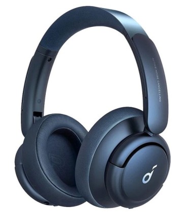 هدفون بلوتوث انکر Soundcore Life Q35 A3027