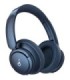 هدفون بلوتوث انکر Soundcore Life Q35 A3027