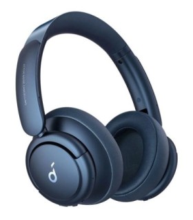 هدفون بلوتوث انکر Soundcore Life Q35 A3027