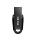 فلش مموری سن دیسک USB 3.2 Ultra Curve ظرفیت 64 گیگابایت