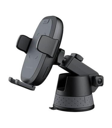 پایه نگهدارنده موبایل راوپاور RP-SH014