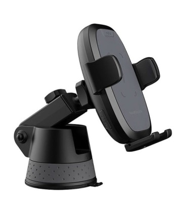 پایه نگهدارنده موبایل راوپاور RP-SH014