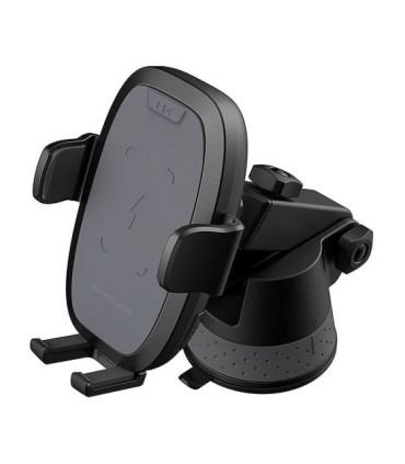 پایه نگهدارنده موبایل راوپاور RP-SH014