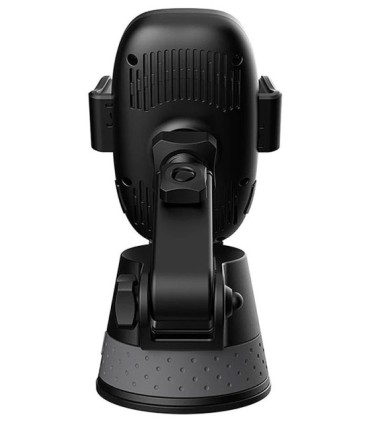 پایه نگهدارنده موبایل راوپاور RP-SH014