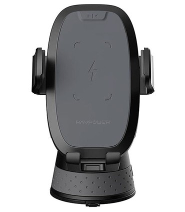 پایه نگهدارنده موبایل راوپاور RP-SH014