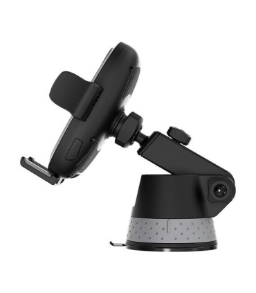 پایه نگهدارنده موبایل راوپاور RP-SH014