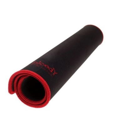 ماوس و ماوس پد گیمینگ ای فورتک V7M71