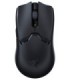 ماوس بی سیم گیمینگ ریزر Viper V2 Pro