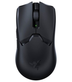 ماوس بی سیم گیمینگ ریزر Viper V2 Pro