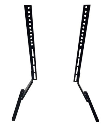 پایه رومیزی تلویزیون ال سی دی آرم TS-50