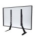 پایه رومیزی تلویزیون ال سی دی آرم TS-50