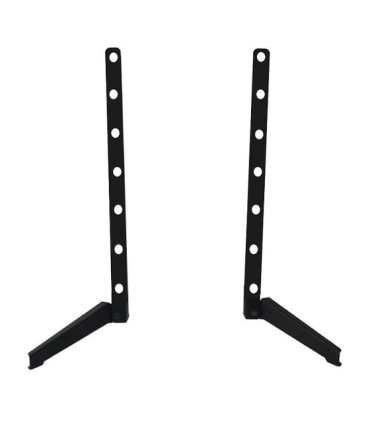پایه رومیزی تلویزیون ال سی دی آرم TS-45
