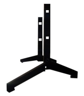 پایه رومیزی تلویزیون ال سی دی آرم TS-45