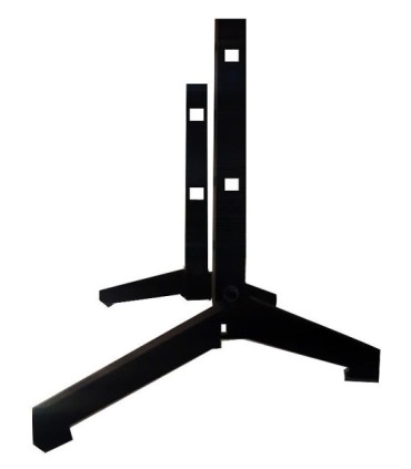 پایه رومیزی تلویزیون ال سی دی آرم TS-45