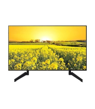 پایه رومیزی تلویزیون ال سی دی آرم TS-45