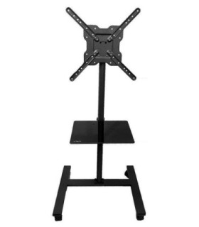 پایه ایستاده تلویزیون ال سی دی آرم TR-120