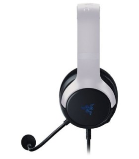 هدست گیمینگ بی سیم ریزر Kaira for PlayStation