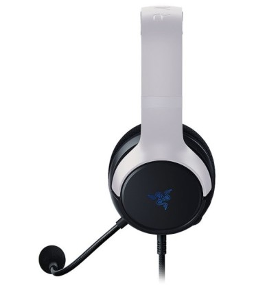 هدست گیمینگ بی سیم ریزر Kaira for PlayStation