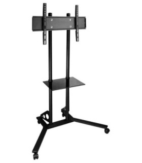 پایه ایستاده تلویزیون ال سی دی آرم TR-160