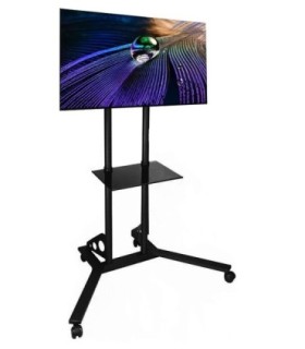 پایه ایستاده تلویزیون ال سی دی آرم TR-160