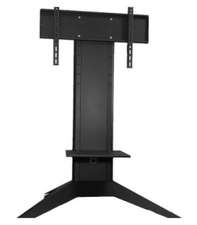 پایه ایستاده تلویزیون ال سی دی آرم TR-185