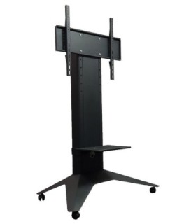 پایه ایستاده تلویزیون ال سی دی آرم TR-185