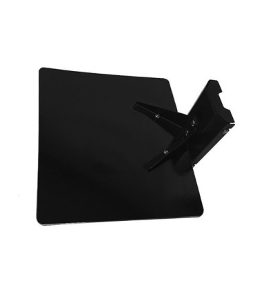 پایه دیواری DVD ال سی دی آرم SH-A