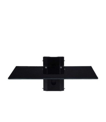 پایه دیواری DVD ال سی دی آرم SH-A