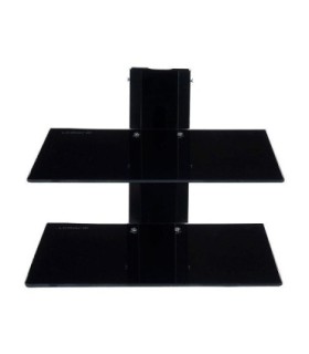 پایه دیواری DVD ال سی دی آرم SH-D