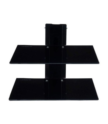 پایه دیواری DVD ال سی دی آرم SH-D