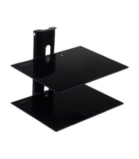 پایه دیواری DVD ال سی دی آرم SH-D