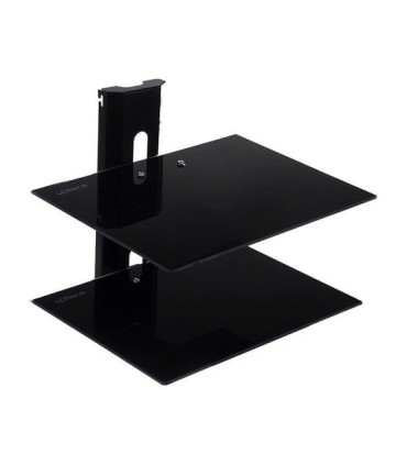 پایه دیواری DVD ال سی دی آرم SH-D