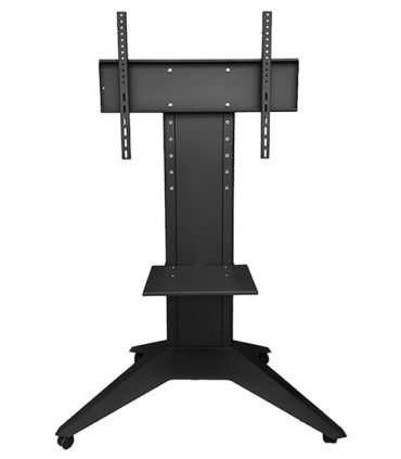 پایه ایستاده تلویزیون ال سی دی آرم TR-175