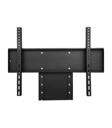 پایه ایستاده تلویزیون ال سی دی آرم TR-175