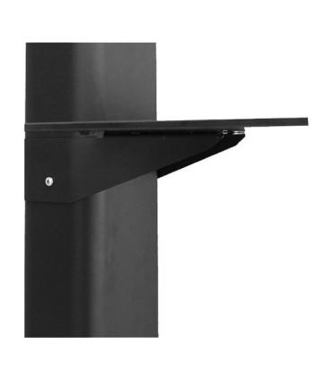 پایه ایستاده تلویزیون ال سی دی آرم TR-175